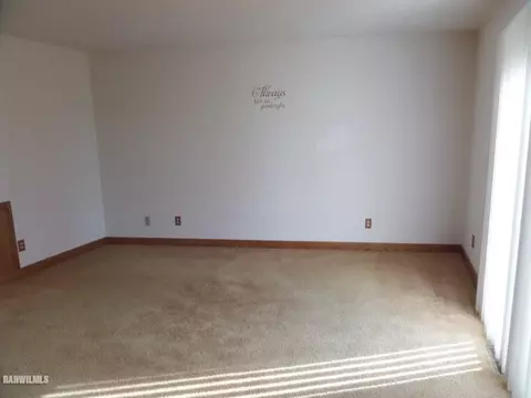 4-221 R Beachcomber Ln, Lake Carroll, IL 61046 photo 11