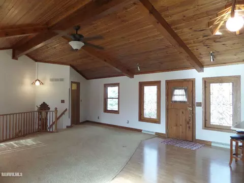 4-221 R Beachcomber Ln, Lake Carroll, IL 61046 photo 9