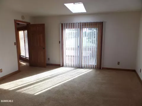 4-221 R Beachcomber Ln, Lake Carroll, IL 61046 photo 16