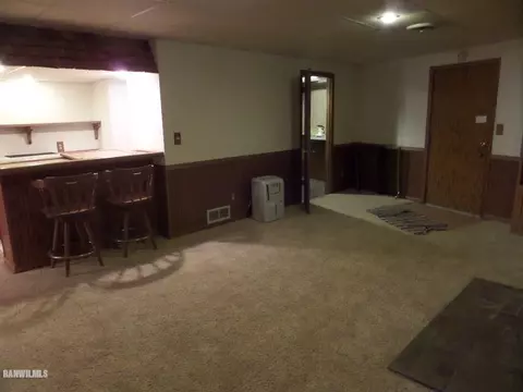 4-221 R Beachcomber Ln, Lake Carroll, IL 61046 photo 20