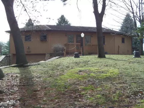 4-221 R Beachcomber Ln, Lake Carroll, IL 61046 photo 3