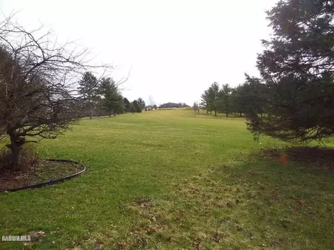 4-221 R Beachcomber Ln, Lake Carroll, IL 61046 photo 2