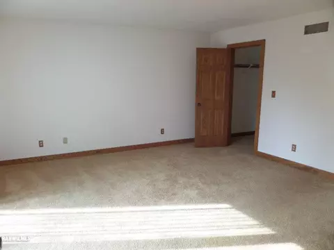 4-221 R Beachcomber Ln, Lake Carroll, IL 61046 photo 15