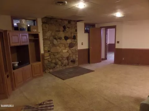 4-221 R Beachcomber Ln, Lake Carroll, IL 61046 photo 21
