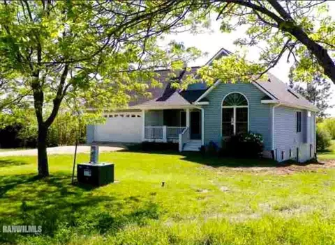 8 A95 Hamilton Dr, Apple River, IL 61001 photo 1
