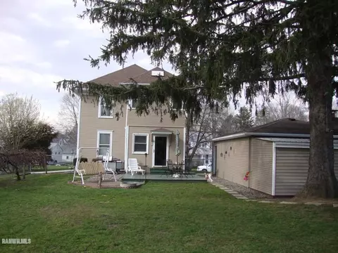 111 W Coates, Freeport, IL 61032 photo 13