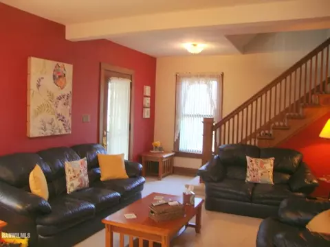 111 W Coates, Freeport, IL 61032 photo 6