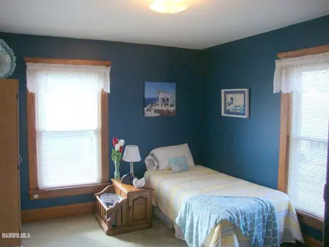 111 W Coates, Freeport, IL 61032 photo 8