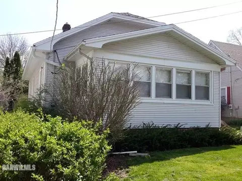811 S Walnut Ave, Freeport, IL 61032 photo 24