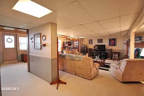 8130 E River Rd, Ridott, IL 61067 photo 22