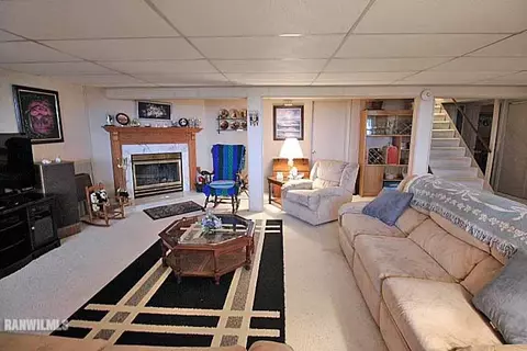 8130 E River Rd, Ridott, IL 61067 photo 23