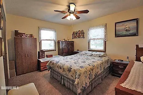 8130 E River Rd, Ridott, IL 61067 photo 14