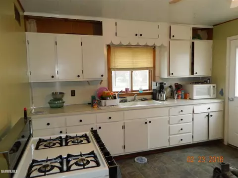 402 W Locust St, Lanark, IL 61046 photo 2