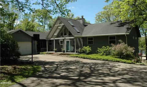 21-18 Forest Hl, Lanark, IL 61046 photo 3