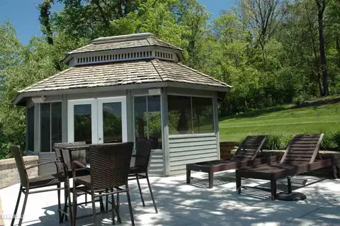 21-18 Forest Hl, Lanark, IL 61046 photo 23