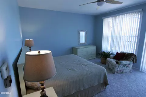 21-18 Forest Hl, Lanark, IL 61046 photo 14