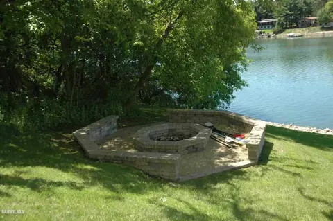 21-18 Forest Hl, Lanark, IL 61046 photo 24