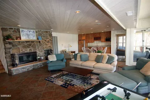 21-18 Forest Hl, Lanark, IL 61046 photo 17