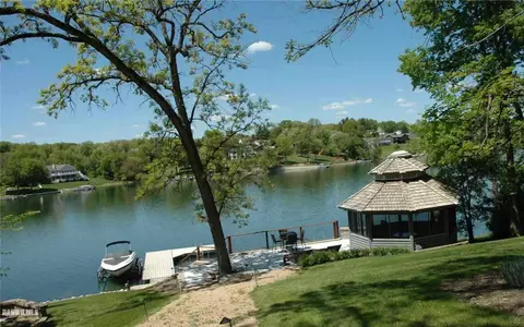 21-18 Forest Hl, Lanark, IL 61046 photo 22