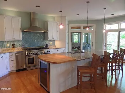 21-18 Forest Hl, Lanark, IL 61046 photo 9