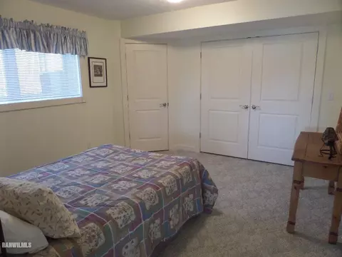21-18 Forest Hl, Lanark, IL 61046 photo 16