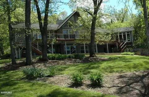 21-18 Forest Hl, Lanark, IL 61046 photo 1