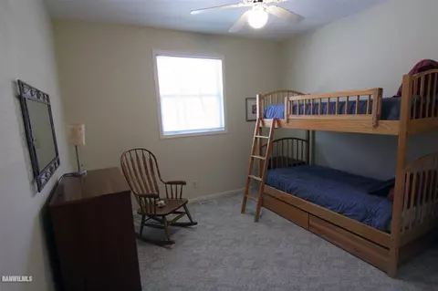 21-18 Forest Hl, Lanark, IL 61046 photo 15