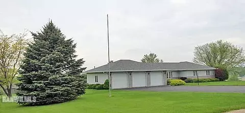 1890 Delmar Dr, Freeport, IL 61032 photo 23