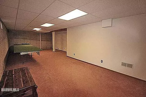 1890 Delmar Dr, Freeport, IL 61032 photo 17