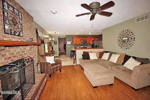 417 Concord Dr, Freeport, IL 61032 photo 7