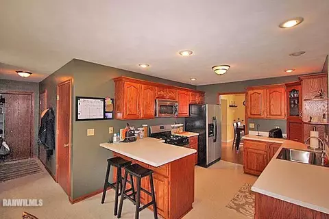 417 Concord Dr, Freeport, IL 61032 photo 15