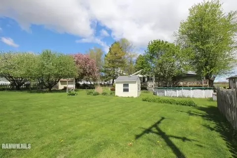 1763 E Currier Rd, Freeport, IL 61032 photo 22