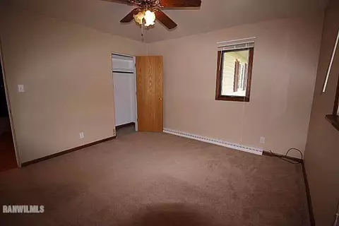 1763 E Currier Rd, Freeport, IL 61032 photo 11