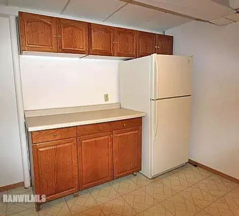 1763 E Currier Rd, Freeport, IL 61032 photo 16