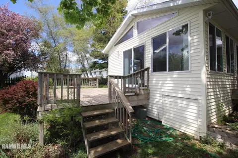 1763 E Currier Rd, Freeport, IL 61032 photo 20