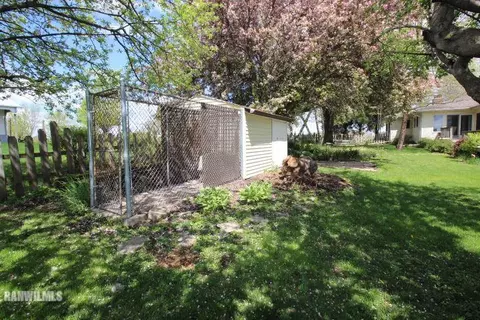 1763 E Currier Rd, Freeport, IL 61032 photo 23
