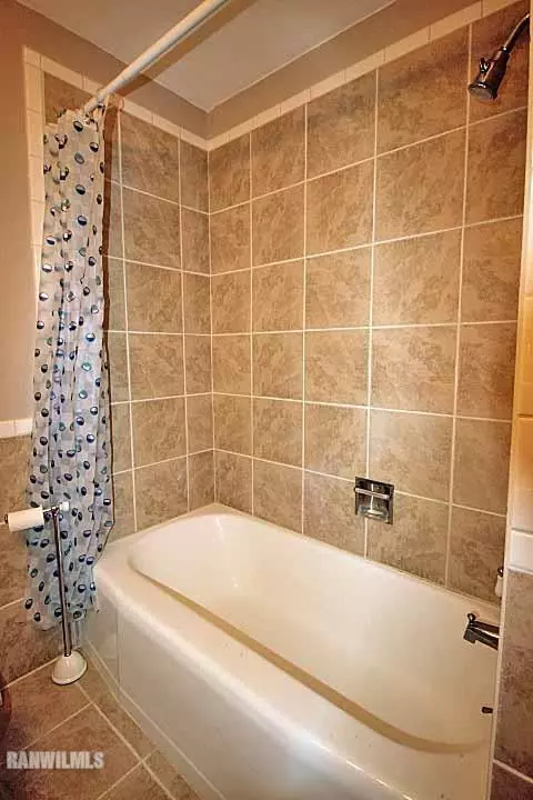 1763 E Currier Rd, Freeport, IL 61032 photo 15