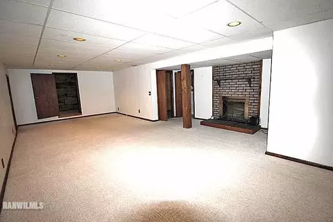 1763 E Currier Rd, Freeport, IL 61032 photo 19