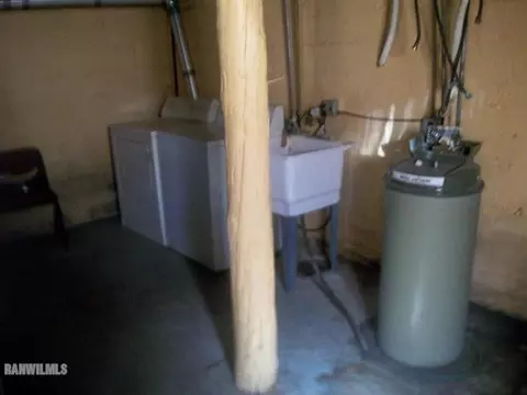 1216 W Stover St, Freeport, IL 61032 photo 13