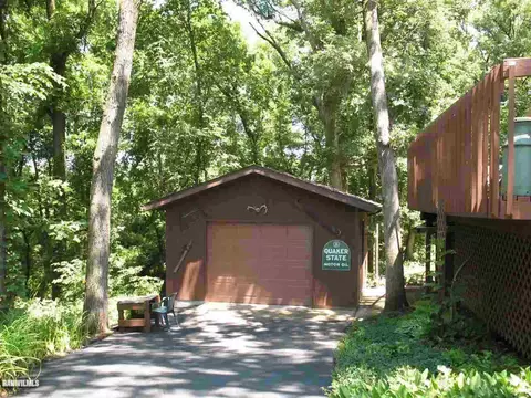 20-19 R Fox Run Dr, Lake Carroll, IL 61046 photo 21