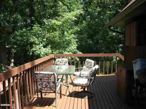 20-19 R Fox Run Dr, Lake Carroll, IL 61046 photo 17