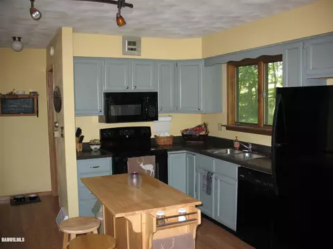 20-19 R Fox Run Dr, Lake Carroll, IL 61046 photo 3