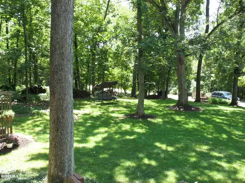20-19 R Fox Run Dr, Lake Carroll, IL 61046 photo 19