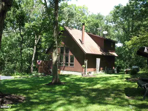 20-19 R Fox Run Dr, Lake Carroll, IL 61046 photo 25