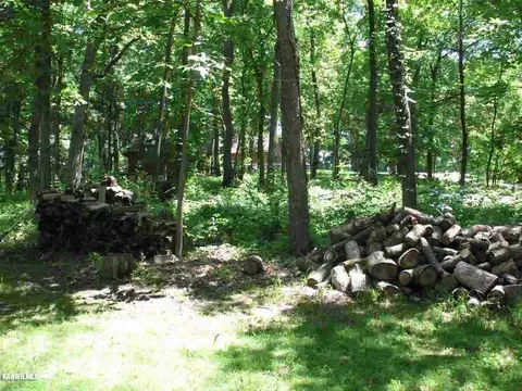 20-19 R Fox Run Dr, Lake Carroll, IL 61046 photo 24