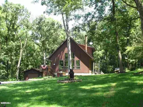 20-19 R Fox Run Dr, Lake Carroll, IL 61046 photo 1