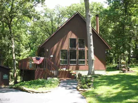 20-19 R Fox Run Dr, Lake Carroll, IL 61046 photo 20