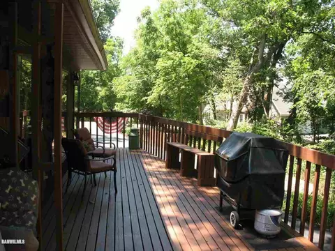 20-19 R Fox Run Dr, Lake Carroll, IL 61046 photo 18