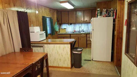 3503 Grandview Pl, Thomson, IL 61285 photo 6