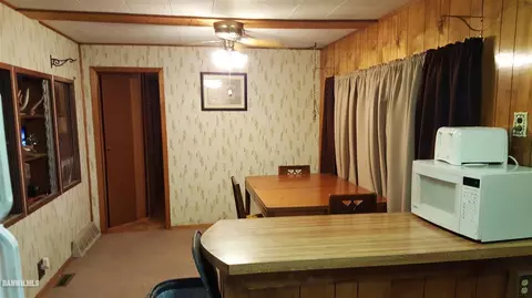 3503 Grandview Pl, Thomson, IL 61285 photo 7
